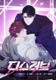 manga-yt1002054-4921