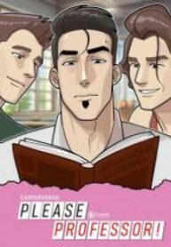 manga-yt1002154-4945