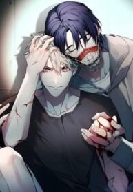 manga-zb1002584-5001