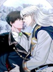 manga-zb1002684-5015