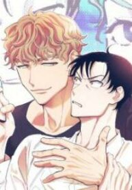 manga-zb1002936-5057