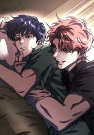 manga-zc1002785-5025