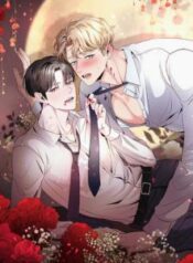 manga-zd1002538-4991