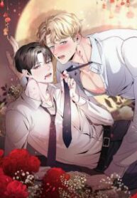 manga-zd1002538-4991