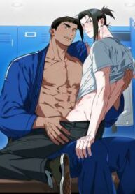 manga-ze1002539-4997