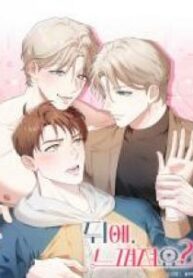 manga-zf1003162-5103