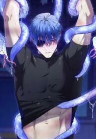 manga-zm1003269-5125