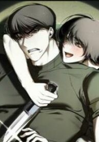 manga-zn1003048-5065