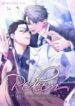 manga-zp1003350-5155