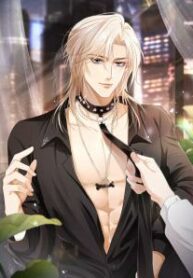 manga-zr1002574-4999