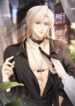 manga-zr1002574-4999