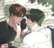 manga-zs1002853-5031