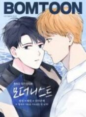 manga-zt1003328-5141