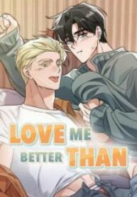 manga-zv1003104-5083