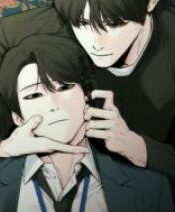 manga-zy1003207-5129