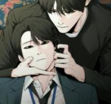 manga-zy1003207-5129