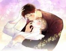 manga-zz1003182-5113